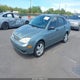 1FAHP34N35W301684 2005 Ford Focus Zx4 auction photo thumbnail 2