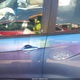 KL8CD6SA0HC777288 2017 Chevrolet Spark 1Lt Cvt auction photo thumbnail 14