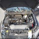 1C6SRFJT6KN663421 2019 Ram 1500 Laramie 4X4 5'7 Box auction photo thumbnail 10