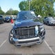 1C6SRFJT6KN663421 2019 Ram 1500 Laramie 4X4 5'7 Box auction photo thumbnail 11