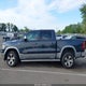 1C6SRFJT6KN663421 2019 Ram 1500 Laramie 4X4 5'7 Box auction photo thumbnail 13