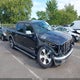 1C6SRFJT6KN663421 2019 Ram 1500 Laramie 4X4 5'7 Box auction photo thumbnail 16