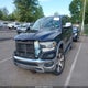 1C6SRFJT6KN663421 2019 Ram 1500 Laramie 4X4 5'7 Box auction photo thumbnail 2
