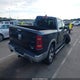 1C6SRFJT6KN663421 2019 Ram 1500 Laramie 4X4 5'7 Box auction photo thumbnail 4