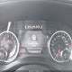 1C6SRFJT6KN663421 2019 Ram 1500 Laramie 4X4 5'7 Box auction photo thumbnail 7