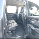 1C6SRFJT6KN663421 2019 Ram 1500 Laramie 4X4 5'7 Box auction photo thumbnail 8