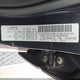 1C6SRFJT6KN663421 2019 Ram 1500 Laramie 4X4 5'7 Box auction photo thumbnail 9