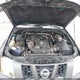 5N1AN08W58C536723 2008 Nissan Xterra X auction photo thumbnail 10