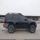 5N1AN08W58C536723 2008 Nissan Xterra X auction photo thumbnail 14