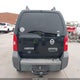5N1AN08W58C536723 2008 Nissan Xterra X auction photo thumbnail 17
