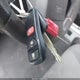 5N1AN08W58C536723 2008 Nissan Xterra X auction photo thumbnail 11