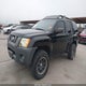 5N1AN08W58C536723 2008 Nissan Xterra X auction photo thumbnail 2