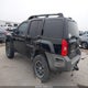 5N1AN08W58C536723 2008 Nissan Xterra X auction photo thumbnail 3