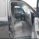 5N1AN08W58C536723 2008 Nissan Xterra X auction photo thumbnail 5