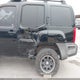 5N1AN08W58C536723 2008 Nissan Xterra X auction photo thumbnail 6