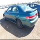 JHMCM56333C070139 2003 Honda Accord 2.4 Lx auction photo thumbnail 3