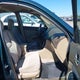 JHMCM56333C070139 2003 Honda Accord 2.4 Lx auction photo thumbnail 5