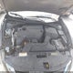 1N4AL3AP6GN319625 2016 Nissan Altima 2.5 S auction photo thumbnail 10