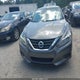 1N4AL3AP6GN319625 2016 Nissan Altima 2.5 S auction photo thumbnail 12