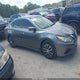 1N4AL3AP6GN319625 2016 Nissan Altima 2.5 S auction photo thumbnail 13