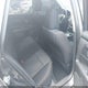 1N4AL3AP6GN319625 2016 Nissan Altima 2.5 S auction photo thumbnail 8