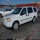 1GNDV23W58D112156 2008 Chevrolet Uplander Ls auction photo thumbnail 2