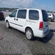 1GNDV23W58D112156 2008 Chevrolet Uplander Ls auction photo thumbnail 3