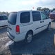 1GNDV23W58D112156 2008 Chevrolet Uplander Ls auction photo thumbnail 4