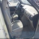 1GNDV23W58D112156 2008 Chevrolet Uplander Ls auction photo thumbnail 5