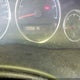 1GNDV23W58D112156 2008 Chevrolet Uplander Ls auction photo thumbnail 7