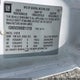 1GNDV23W58D112156 2008 Chevrolet Uplander Ls auction photo thumbnail 9