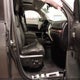 5TFHY5F11MX988122 2021 Toyota Tundra Limited auction photo thumbnail 5