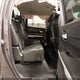 5TFHY5F11MX988122 2021 Toyota Tundra Limited auction photo thumbnail 8