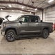 5TFHY5F11MX988122 2021 Toyota Tundra Limited auction photo thumbnail 15