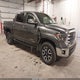 5TFHY5F11MX988122 2021 Toyota Tundra Limited auction photo thumbnail 1