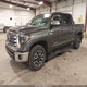 5TFHY5F11MX988122 2021 Toyota Tundra Limited auction photo thumbnail 2