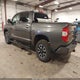 5TFHY5F11MX988122 2021 Toyota Tundra Limited auction photo thumbnail 3