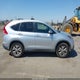2HKRM4H78EH679773 2014 Honda Cr-V Ex-L auction photo thumbnail 13