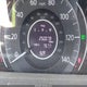 2HKRM4H78EH679773 2014 Honda Cr-V Ex-L auction photo thumbnail 15