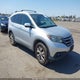 2HKRM4H78EH679773 2014 Honda Cr-V Ex-L auction photo thumbnail 1