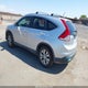 2HKRM4H78EH679773 2014 Honda Cr-V Ex-L auction photo thumbnail 3