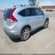 2HKRM4H78EH679773 2014 Honda Cr-V Ex-L auction photo thumbnail 4