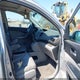 2HKRM4H78EH679773 2014 Honda Cr-V Ex-L auction photo thumbnail 5
