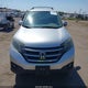 2HKRM4H78EH679773 2014 Honda Cr-V Ex-L auction photo thumbnail 6