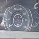2HKRM4H78EH679773 2014 Honda Cr-V Ex-L auction photo thumbnail 7