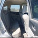 2HKRM4H78EH679773 2014 Honda Cr-V Ex-L auction photo thumbnail 8