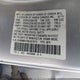 2HKRM4H78EH679773 2014 Honda Cr-V Ex-L auction photo thumbnail 9