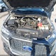 1FTER4EH0LLA36324 2020 Ford Ranger Xl auction photo thumbnail 10