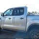 1FTER4EH0LLA36324 2020 Ford Ranger Xl auction photo thumbnail 14