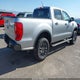 1FTER4EH0LLA36324 2020 Ford Ranger Xl auction photo thumbnail 4